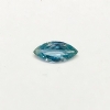 Blue Sapphire-6x3mm-0.20CTS-Marquise-SPQ